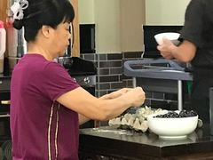 -牛王庙(龙华花园店)