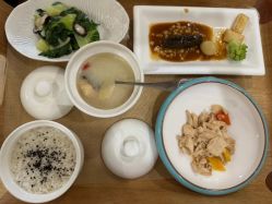 -上海百佳母婴护理中心