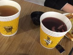 -乐凯撒披萨(南山书城店)