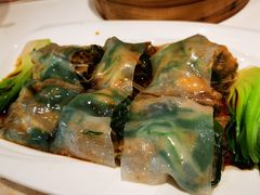 -虾饺妹·酒家(金碧店)