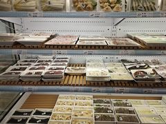 -野妹火锅(龙岗店)