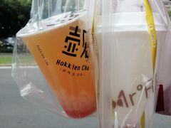 -肯德基(泉州东街店)