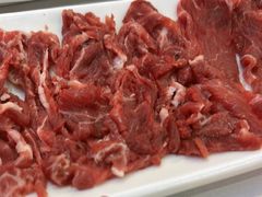 -大四喜·鲜牛肉火锅(洛阳大学城店)