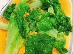 -醉壹号海鲜大排档·老厦门特色菜(厦门美食地标店)