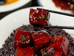 -童福兴·南京菜(老门东店)