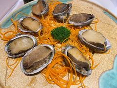 -红鼎豆捞(临江大道店)