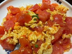-小菜园新徽菜(连云港海州吾悦店)