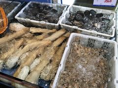 -东江渔村·古典园林·30年粤菜老字号(太和店)