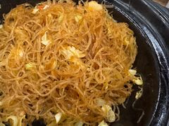 -永記粤菜·五指毛桃花雕鸡煲(九亭店)