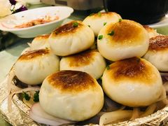 -紫阳家宴(源深店)