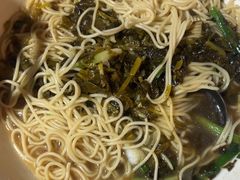 -莹珠阁·私房菜