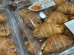 -山姆会员商店(邻瑞广场店)