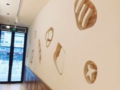 -小飞象面包公社(珠江路金鹰店)
