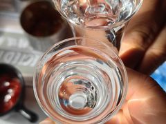-安妮意大利餐厅(丽都店)