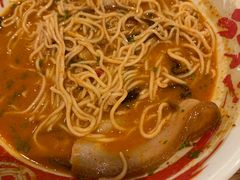 -豚王拉面(澳门银河店)