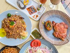 -威尼斯西餐厅(小榄大信店)