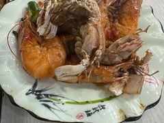 -九层海鲜塔(市南店)