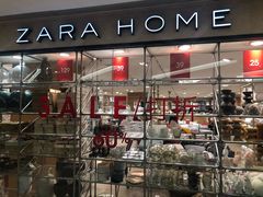 -ZARAHOME(虹桥南丰城店)