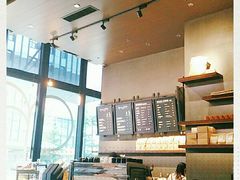 -DECAMERON十日谈(卓悦汇店)
