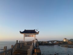 -兴城海滨风景区