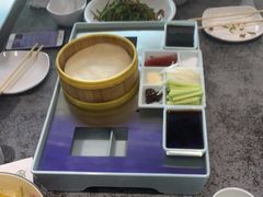 -紫光园(创始店)