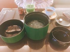 -键善良房(本店)