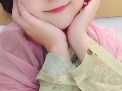 -哈根达斯(深圳海岸城店)