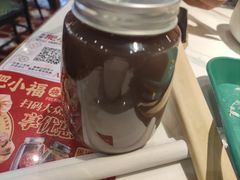 -肥小福·烧鹅专门店(环宇荟店)