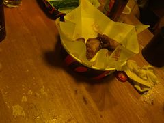 -Helens海伦司小酒馆(深圳东门店)