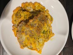 -外婆家(杭州马塍店)