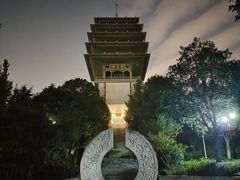 -临平公园(临平街道)