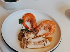 -醉辉皇(桃源π商业广场店)