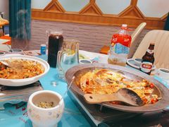-小湘旺臭鳜鱼(百子湾店)