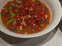 -最爱妈妈菜·宜春本地菜(一店)
