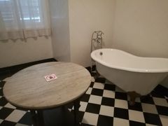 -龙环葡韵住宅式博物馆