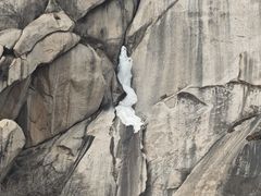 -北京凤凰岭