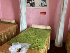 -荣神艺·推拿SPA养生馆(万菱汇店)