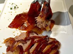 -漢舍中国菜馆(浦东嘉里城店)