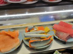 -西藏饭店·亚克·食光自助餐厅(文殊院店)