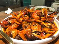 -马头巷·食景园(苏州总店)