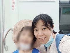 -大班家政月嫂育儿嫂(深圳NO.1店)