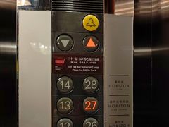 -深圳香格里拉酒店