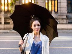 -中国工商银行(杭州羊坝头支行)