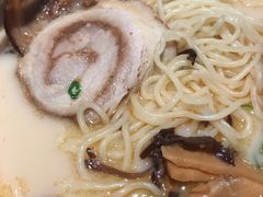 -味千拉面(双井店)