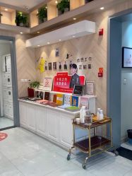 -爱儿美儿童摄影(奥森公园店)