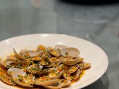 -广东道至正餐厅(区庄店)