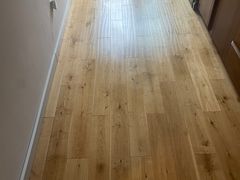 -大宅设计设计店铺(浦东店)