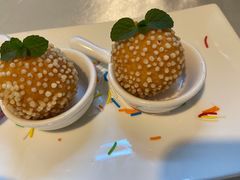-陶家堡·多意食餐饮(益健路店)