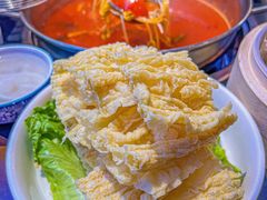 -贵州牛霸一方·苗侗酸汤鱼(白云三元里店)