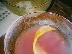 -RMK Shochu Bar(三诺店)
